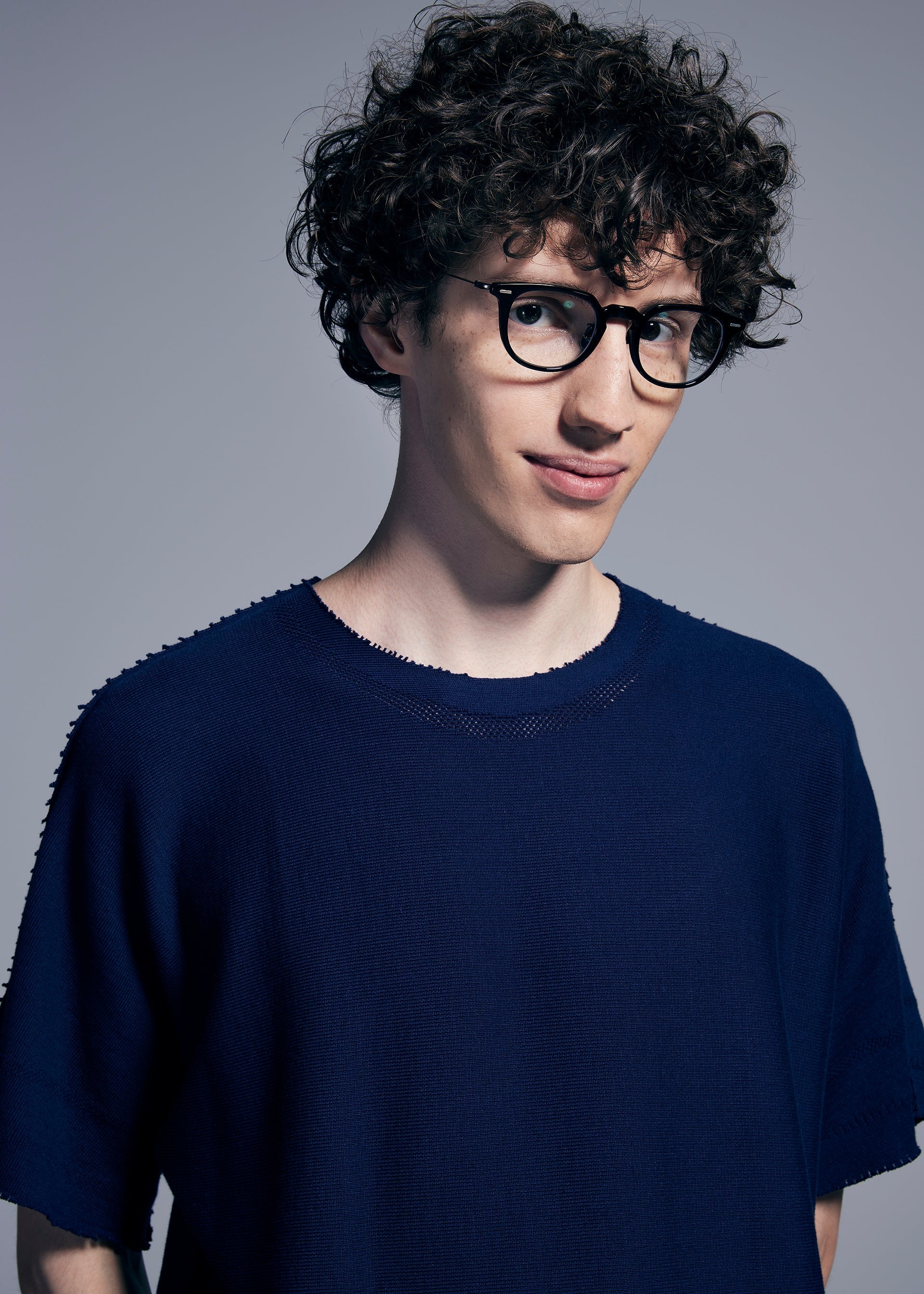 TYPE-A BASICS – ISSEY MIYAKE ONLINE STORE