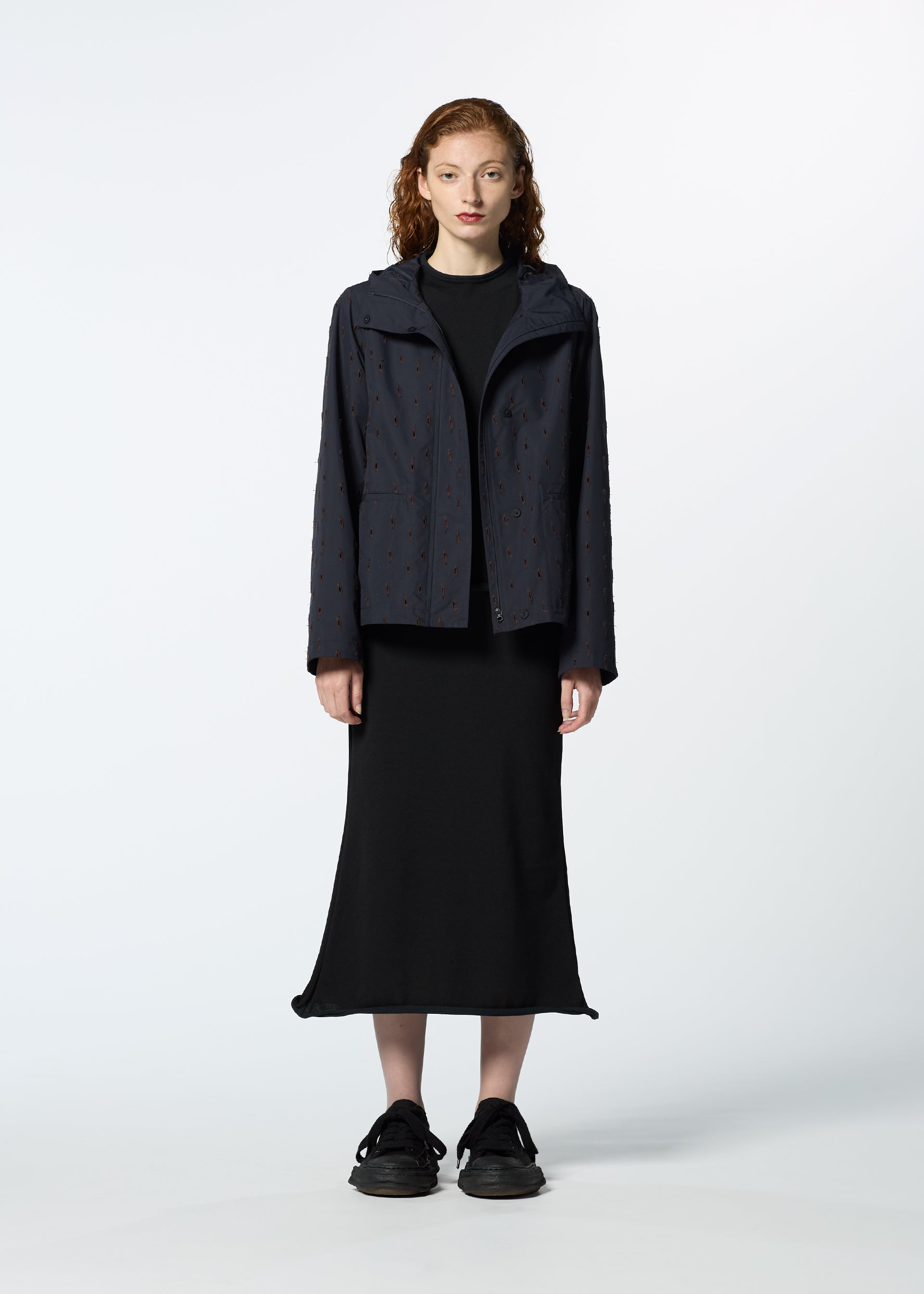 HAAT – ISSEY MIYAKE ONLINE STORE