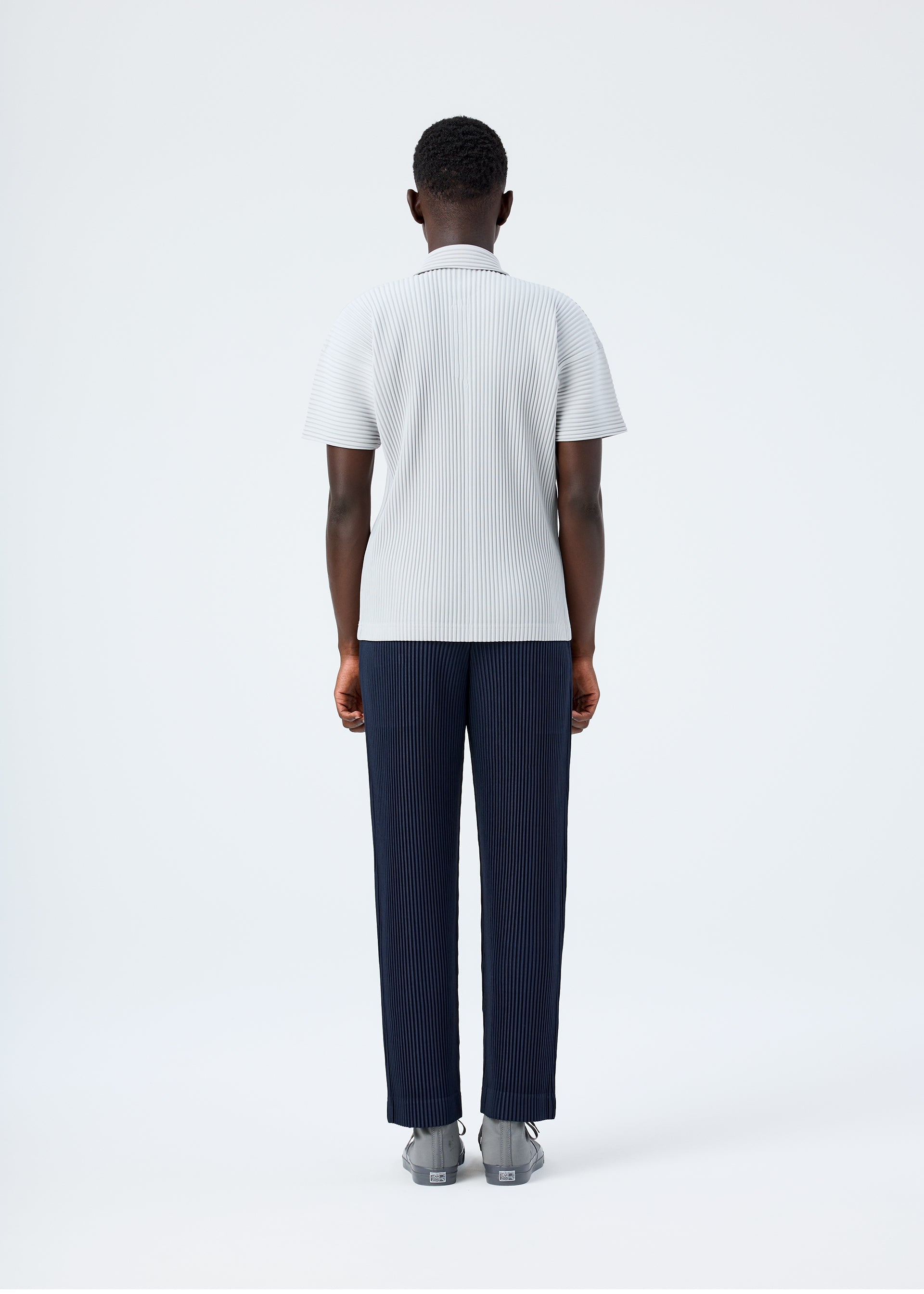 BASICS – ISSEY MIYAKE ONLINE STORE
