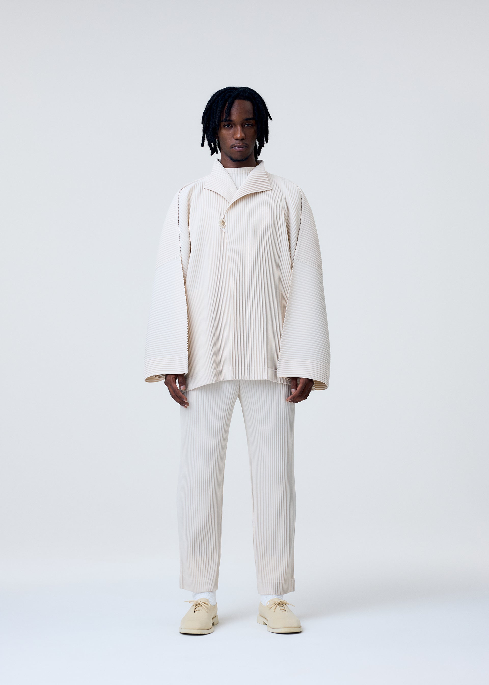 HOMME PLISSÉ ISSEY MIYAKE – ISSEY MIYAKE ONLINE STORE