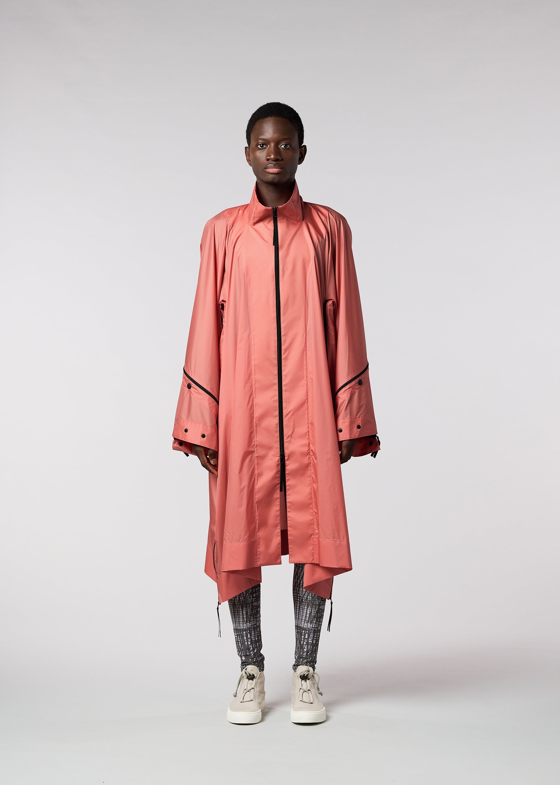 WIND – ISSEY MIYAKE ONLINE STORE