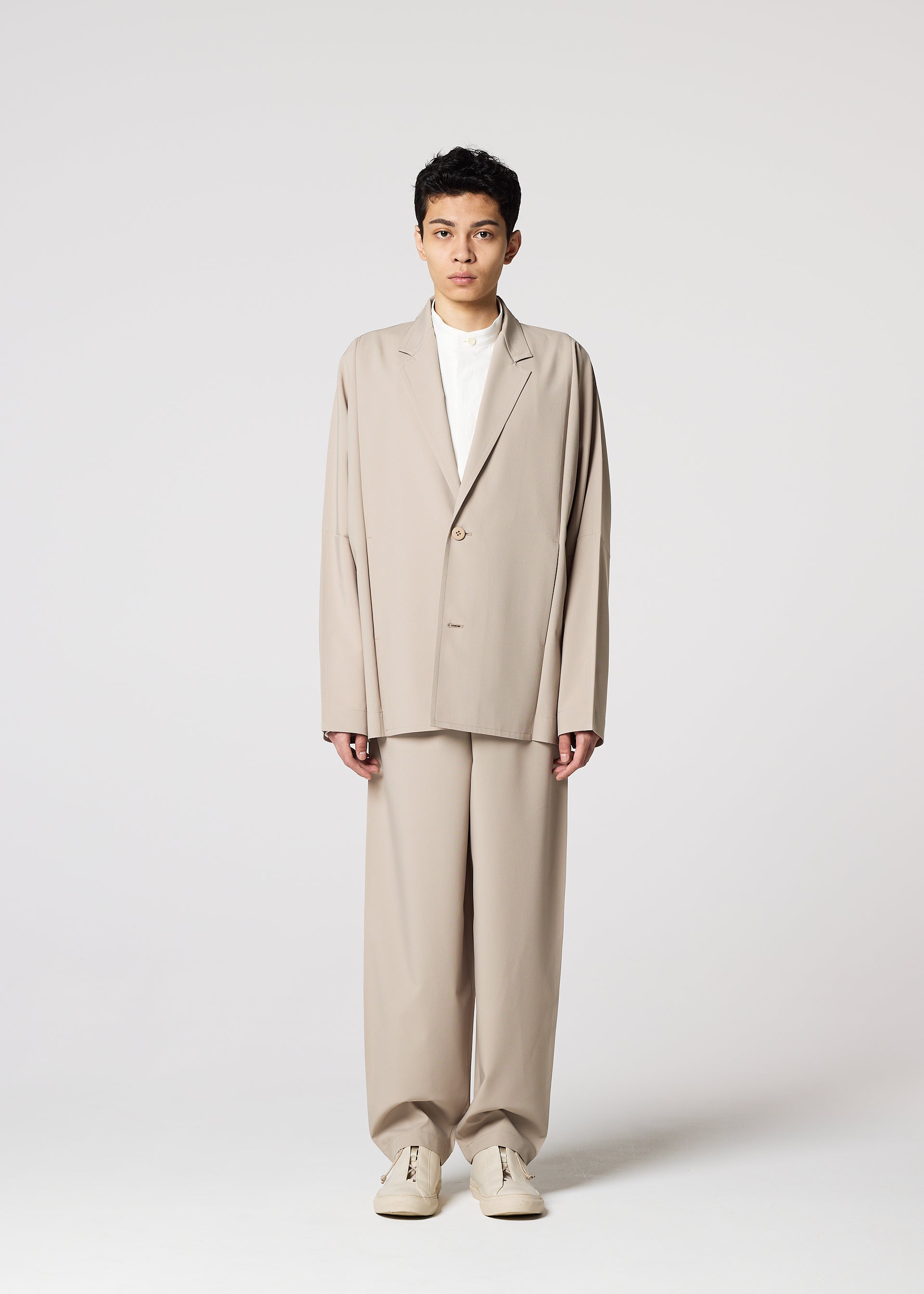 IM MEN – ISSEY MIYAKE ONLINE STORE