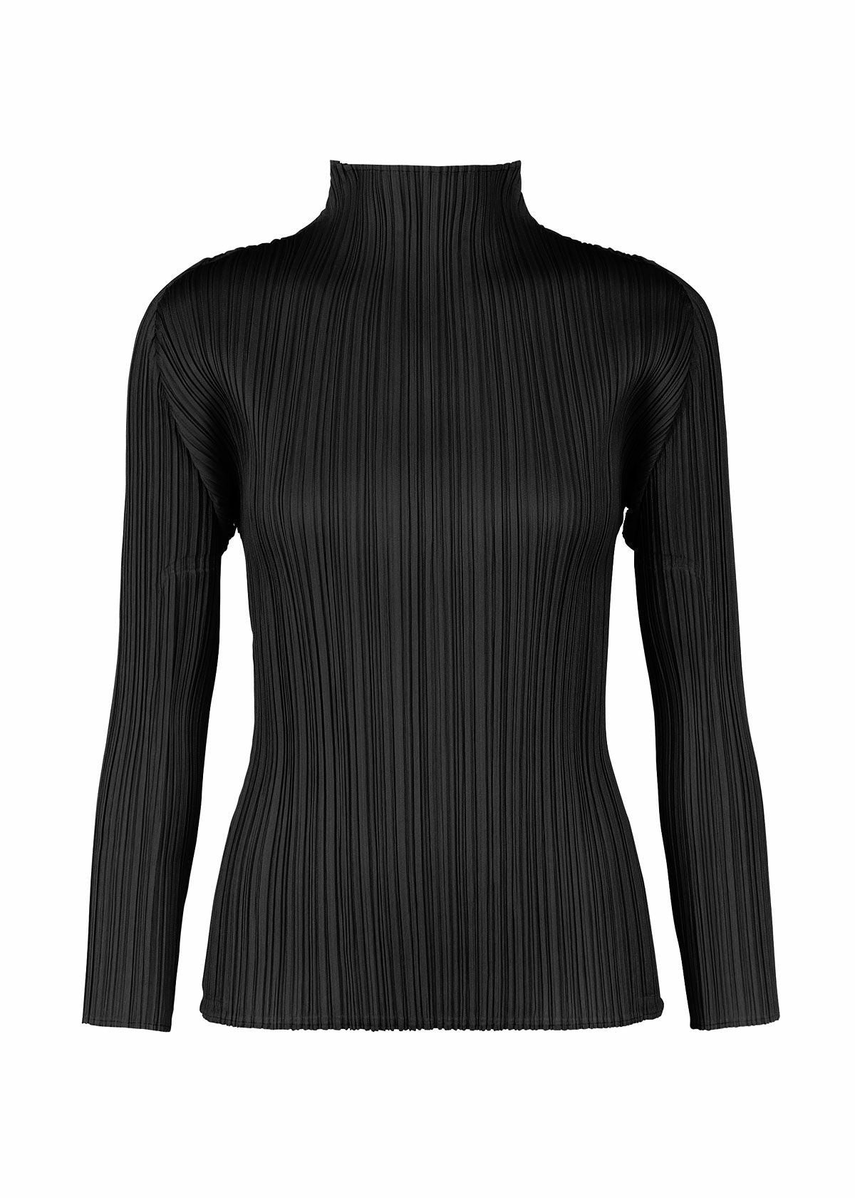 BASICS – ISSEY MIYAKE ONLINE STORE