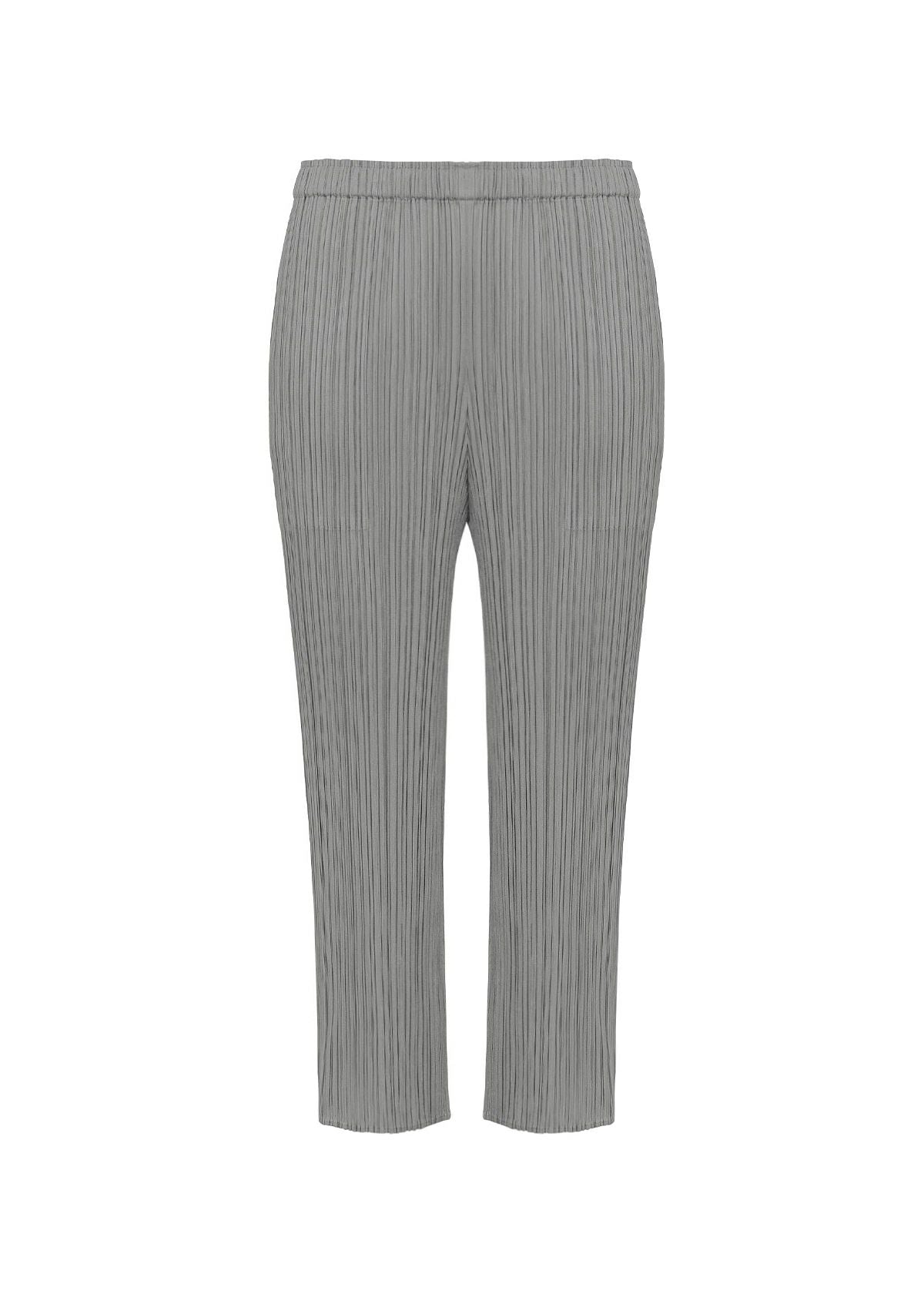 BASICS – ISSEY MIYAKE ONLINE STORE