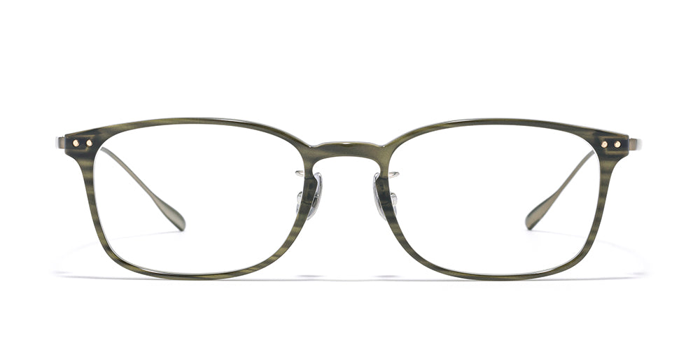 Combination Titanium 205 127 – JINS