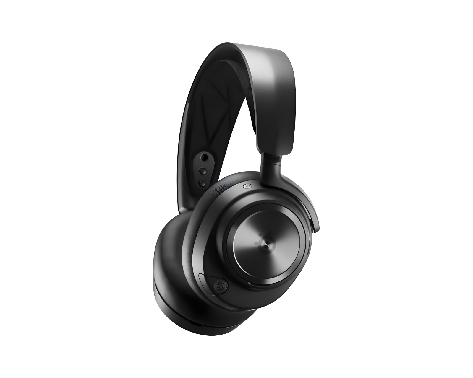 SteelSeries Arctis Nova Pro Wireless Gaming Headset (PC