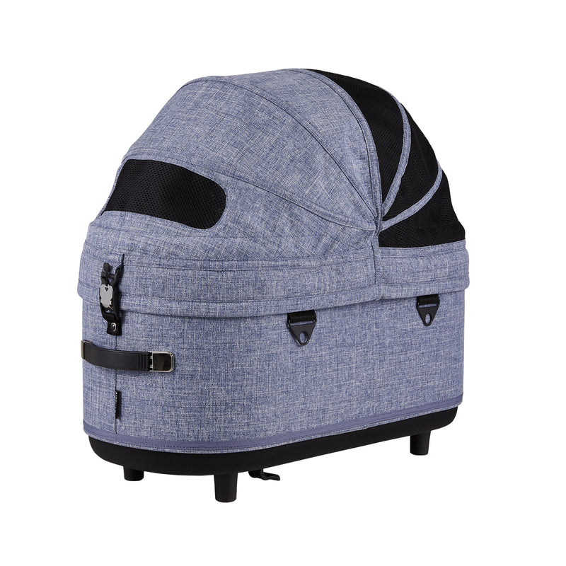 Dome3 COT LARGE – AIRBUGGY for Pet