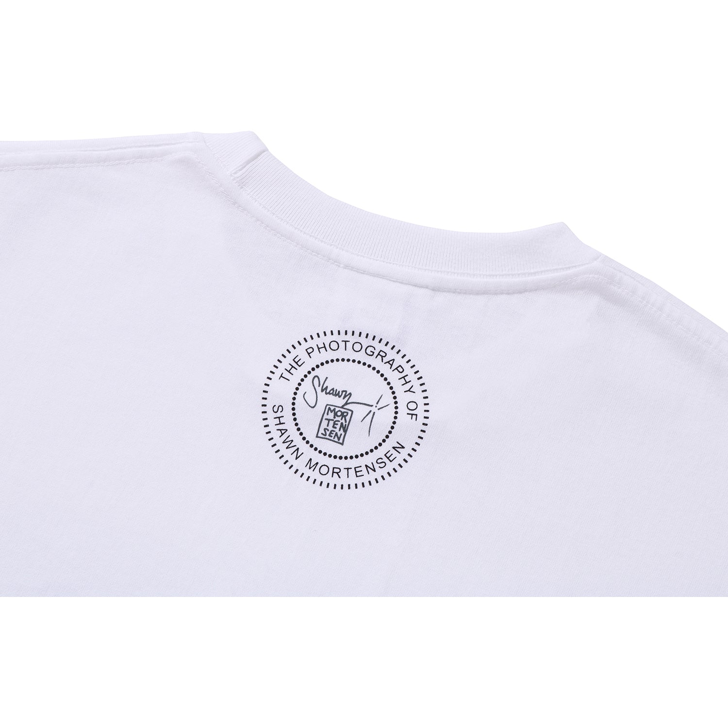 BAPE X SHAWN MORTENSEN BEASTIE BOYS TEE MENS – us.bape.com