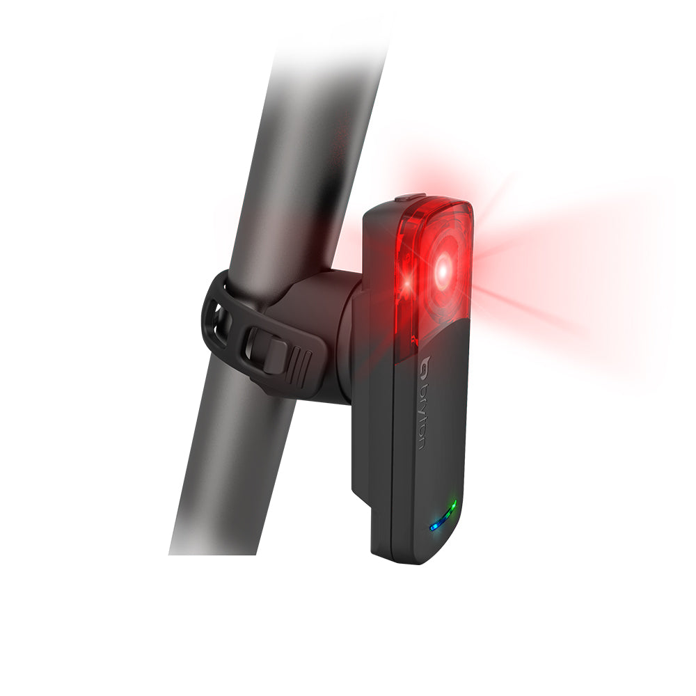 Bryton Gardia R300L | Powerful Backing for Your Ride – BRYTON USA