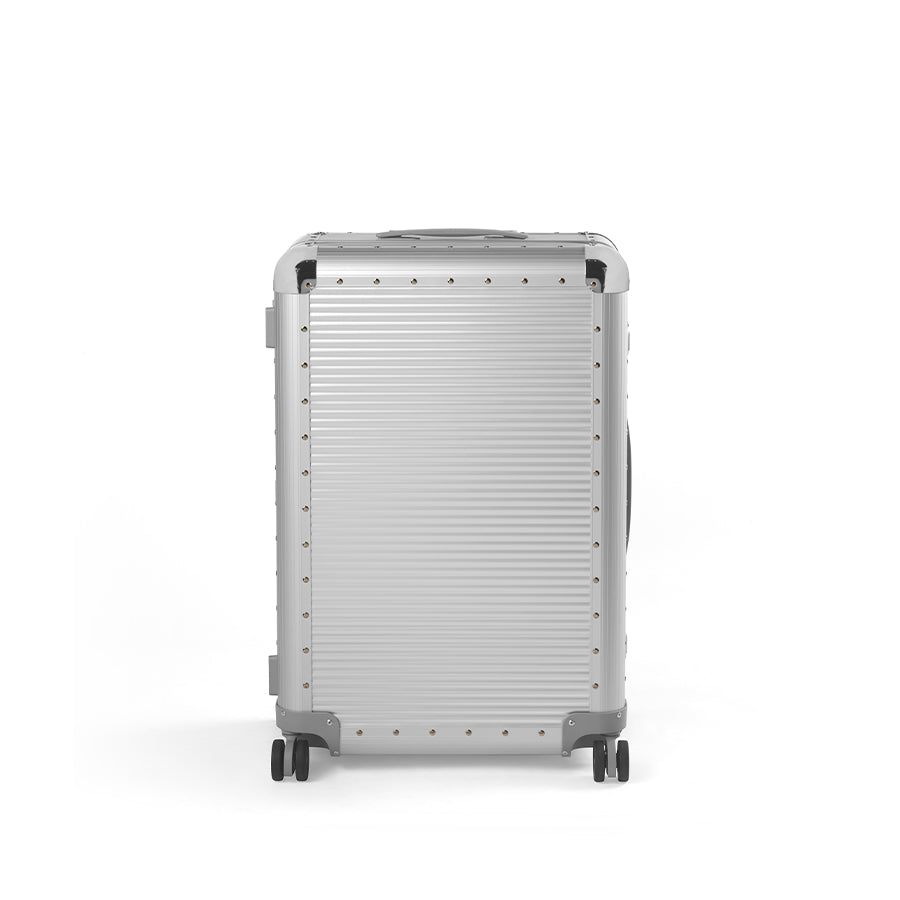 BANK S SPINNER 76 | FPM