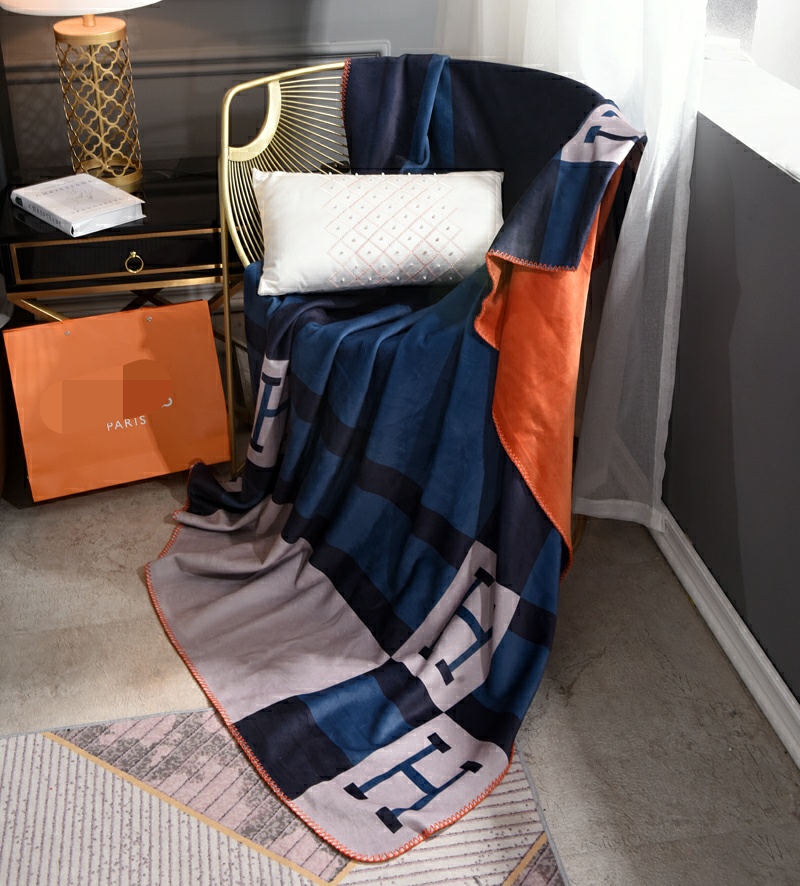 日本国内最高級ブランド販売店のブランド通販専門店 / エルメス毛布