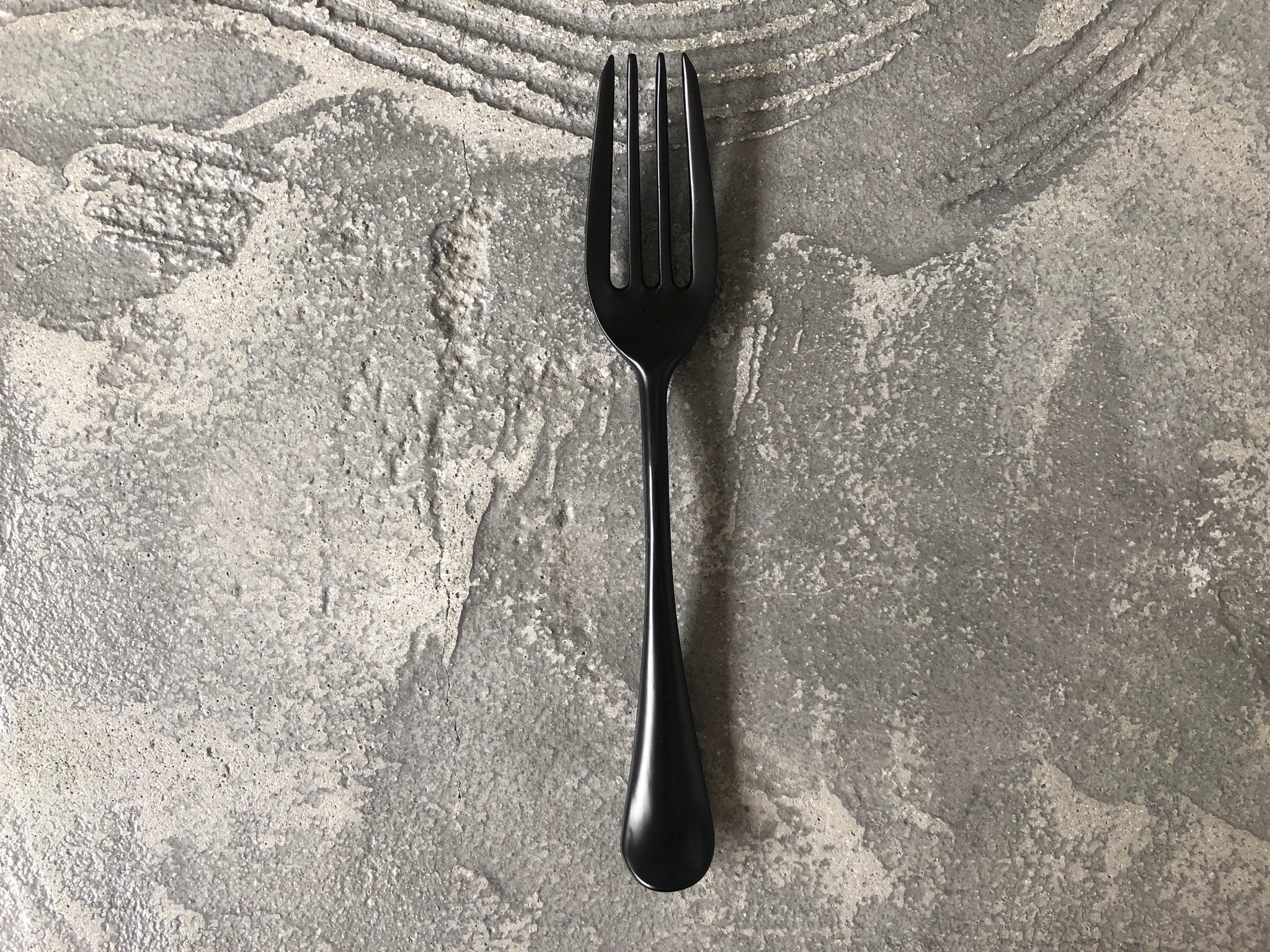 TAKU MAJIMA – UTSUWA HIYORI