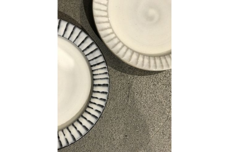 石州石見焼 宮内窯 ～島根県江津市～ | 石州石見焼 宮内窯 | 東京の当