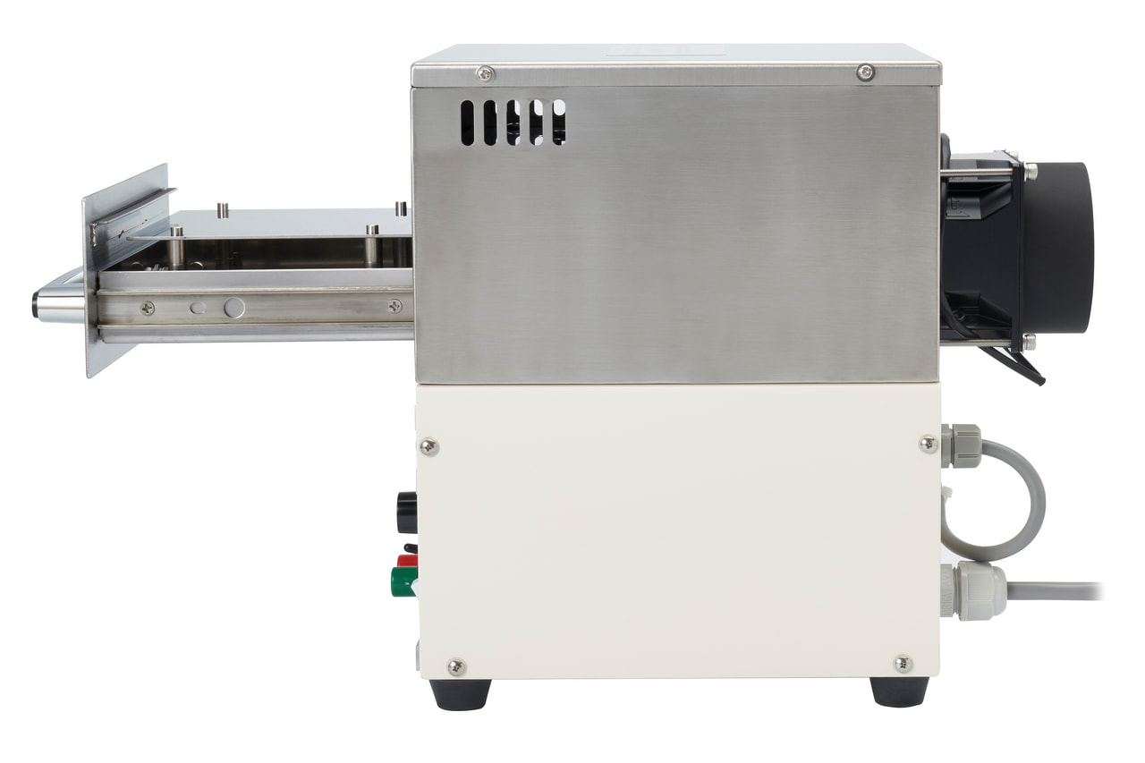 ASM401N | R&D用小型装置 | UVオゾン洗浄改質装置ならあすみ技研。研究