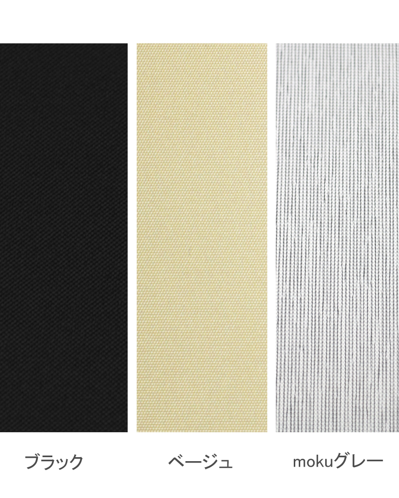 トラベル・ハット｜完全遮光帽子｜サンバリア100 | 完全遮光日傘