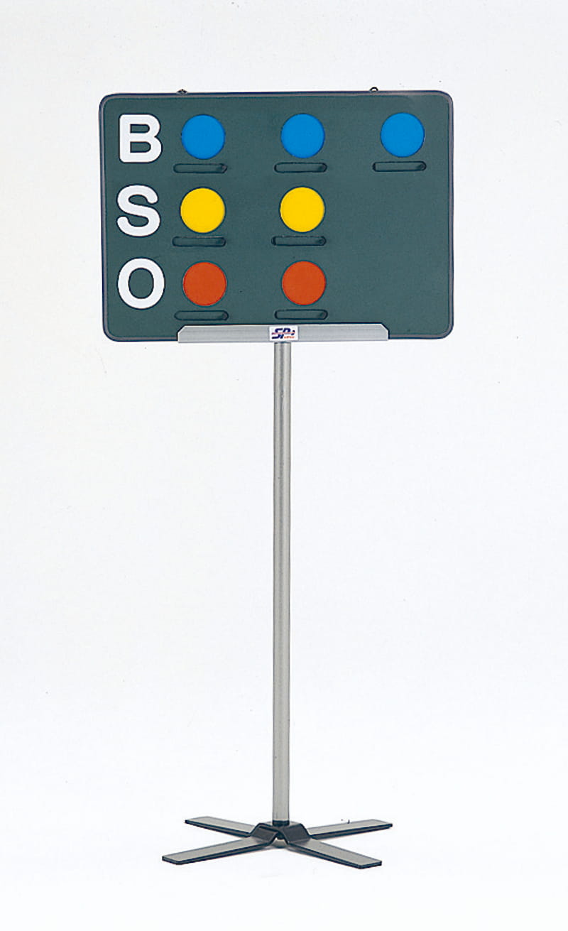 BSOカウンター・得点板 | 鵜沢ネット株式会社