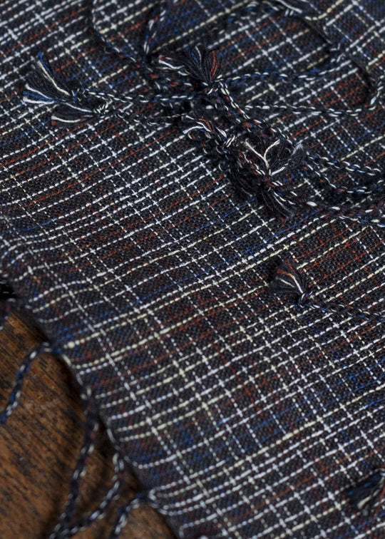 Jurgen Lehl ヨーガンレール(メンズ)｜正規通販 VISION OF FASHION