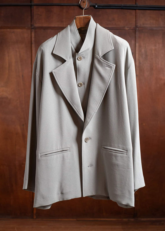 Edwina Hörl エドウィナホール｜正規通販 VISION OF FASHION｜東京