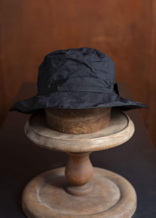 SCHA シャー｜正規通販 VISION OF FASHION｜東京 京都 岩手