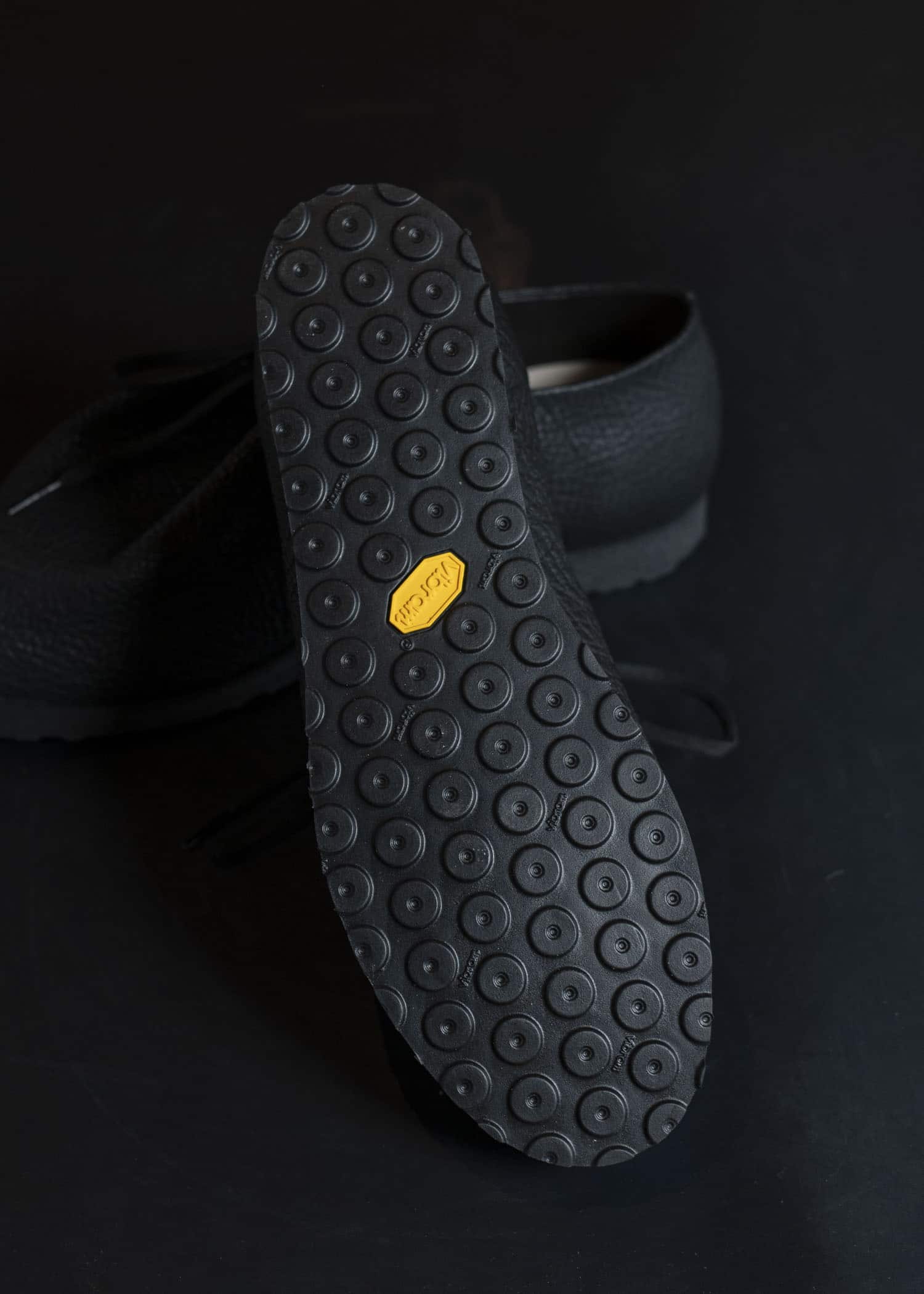 PETROSOLAUM 81128-PTR2 Drawstring BL – VISION OF FASHION