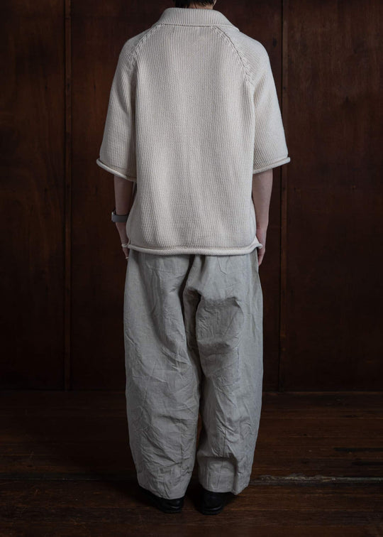 XENIA TELUNTS キゼニア テルンツ｜正規通販 VISION OF FASHION｜東京