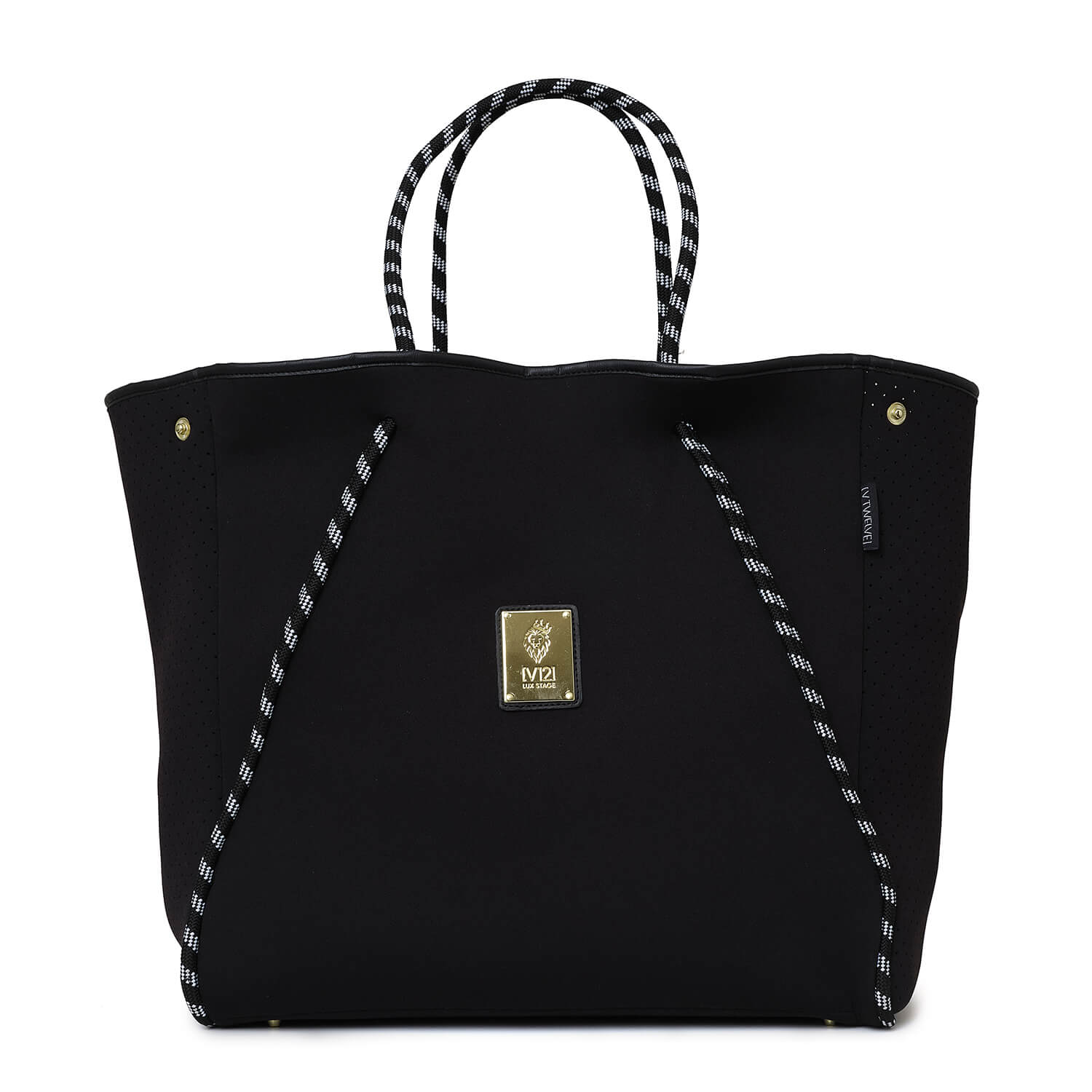 44_1_1500x.jpg?v=1723196317