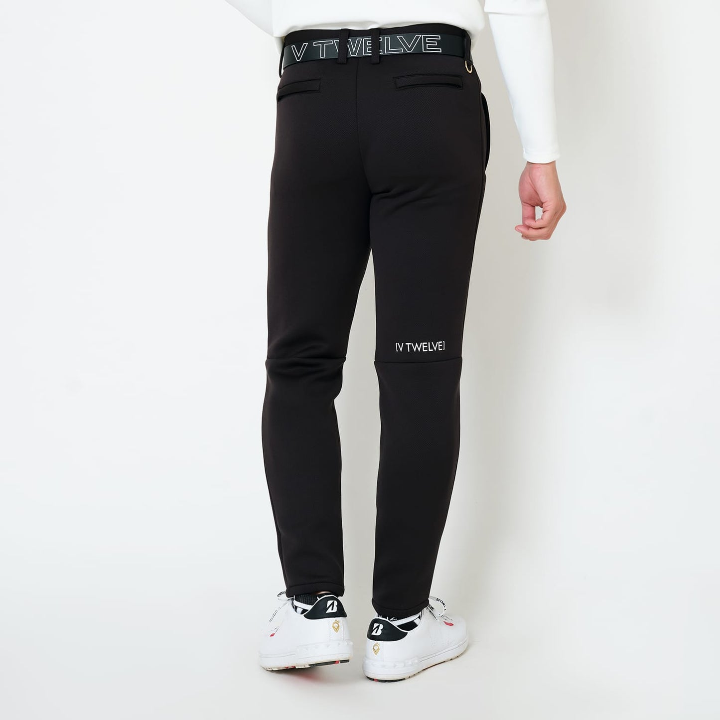 V12] ゴルフ メンズ パンツ GAME PANTS | 【公式通販】