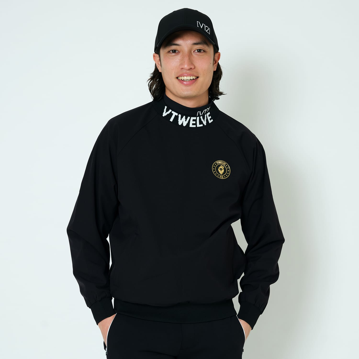 4_1_2092_1500x.jpg?v=1734485597