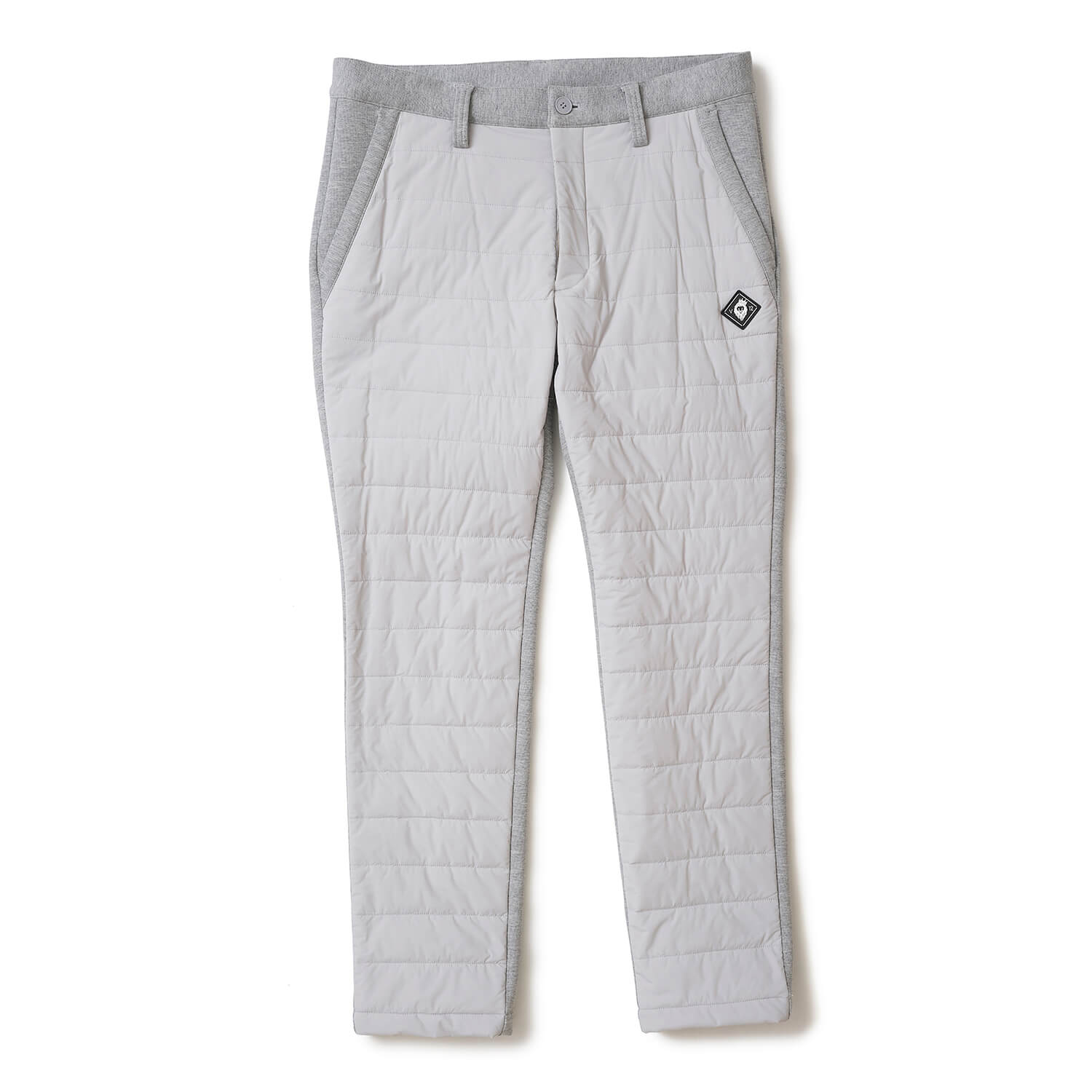 V12] ゴルフ メンズ パンツ 防寒 WM PANTS | 【公式通販】