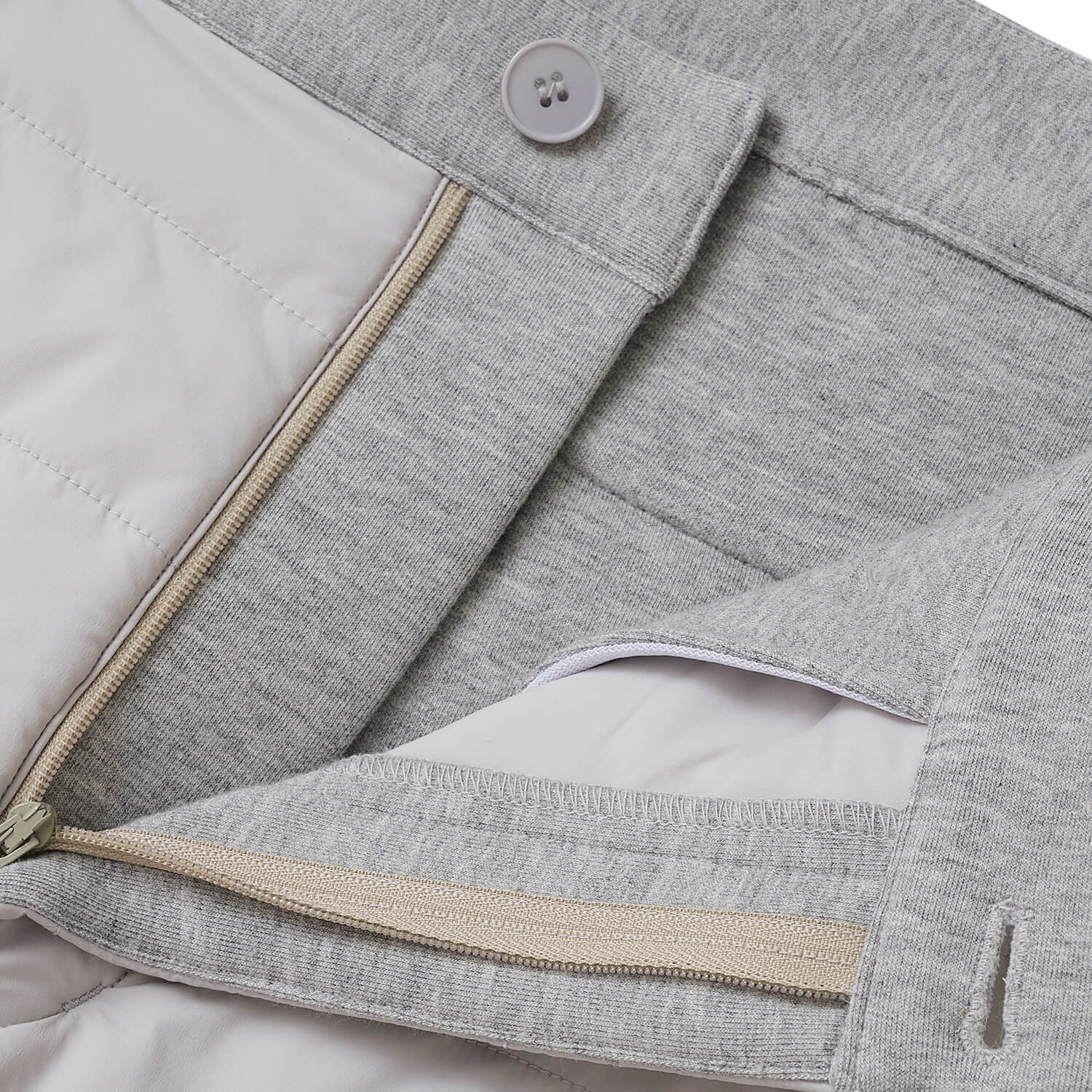 V12] ゴルフ メンズ パンツ 防寒 WM PANTS | 【公式通販】