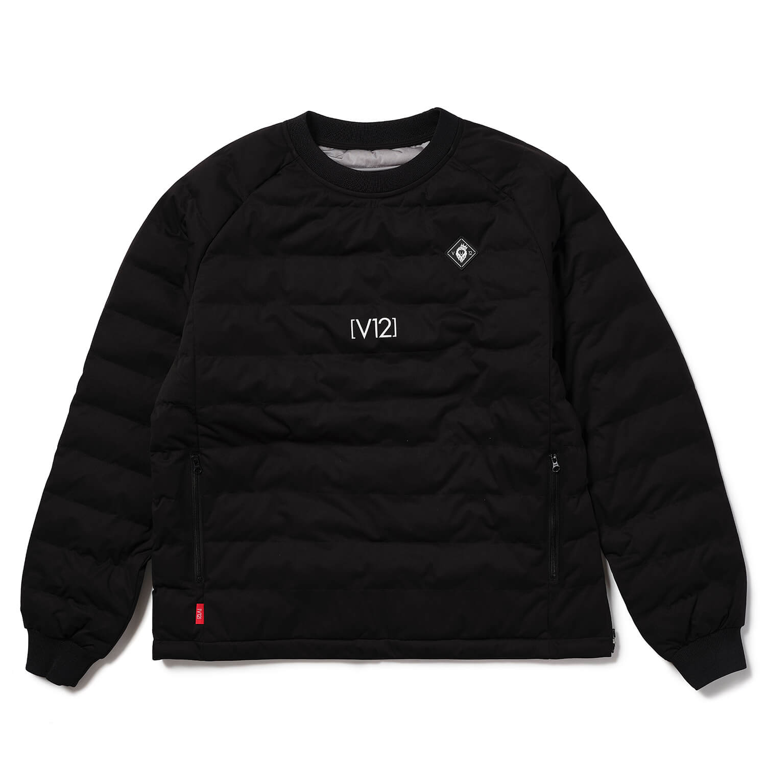 V12] ゴルフ メンズ ジャケット 防寒 VT DOWN SNEAD | 【公式通販】