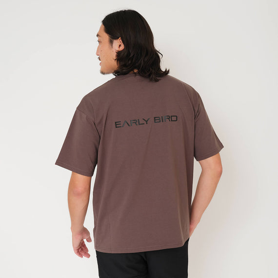 V12 すべての商品 | ゴルフウェア【公式通販】