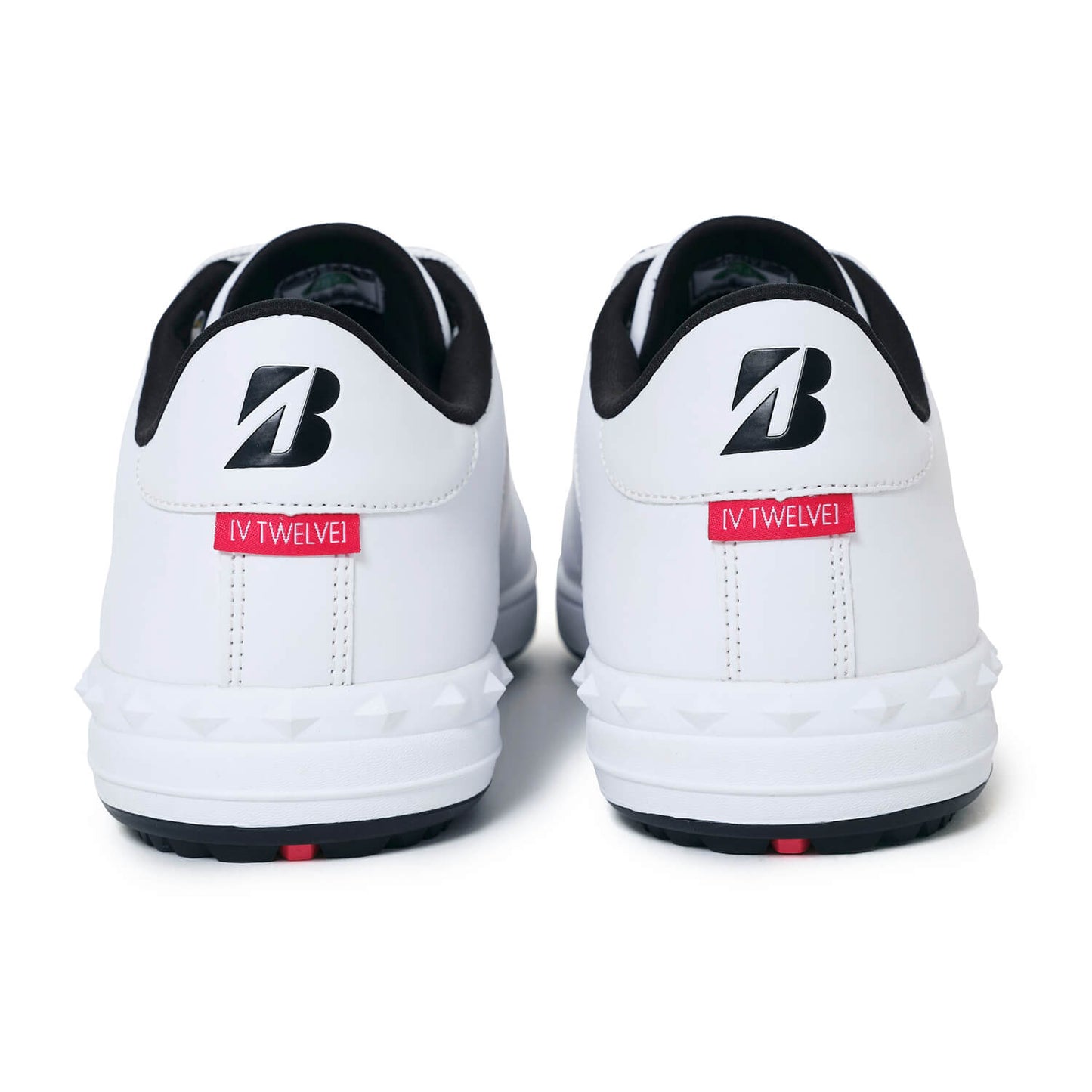 V12] ゴルフ ゴルフシューズ V12-24 ZSP-BITER | 【公式通販】