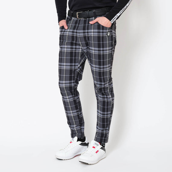 V12 すべての商品 | ゴルフウェア【公式通販】