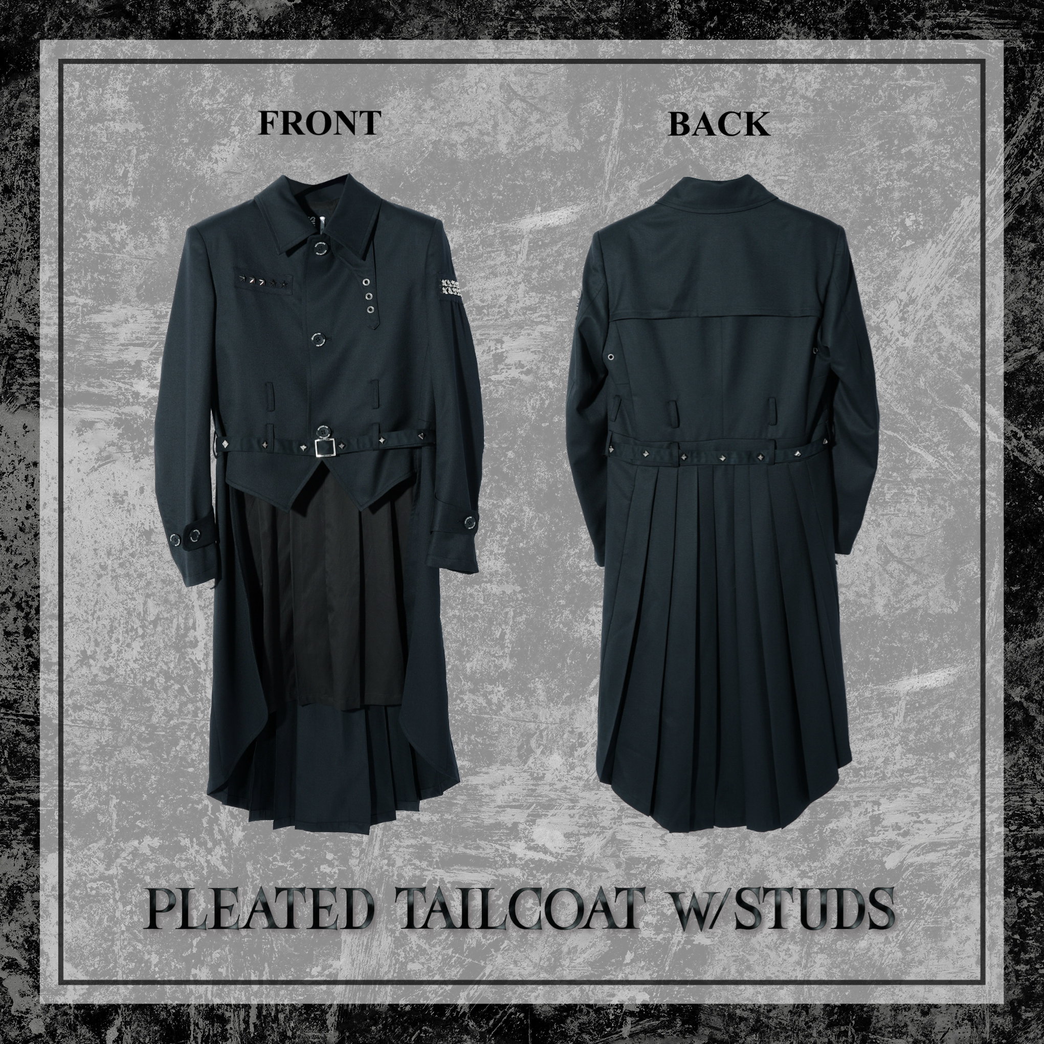 新商品販売開始のお知らせ | SWITCHBLADE OFFICIAL SITE