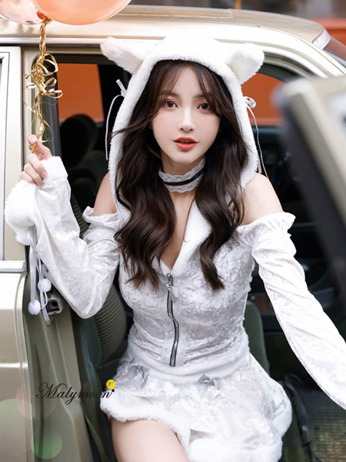 Malymoon(マリームーン) vanityME.コスプレ通販・ハロウィン衣装