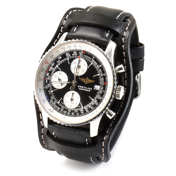 E189,E190,E191：腕時計用レザーベース | バンナイズ | 鞄はやっぱり実