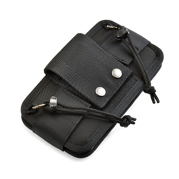 E131：iPhone16 Pro Max／iPhone15 Pro Max／iPhone14 Pro Max用 完全