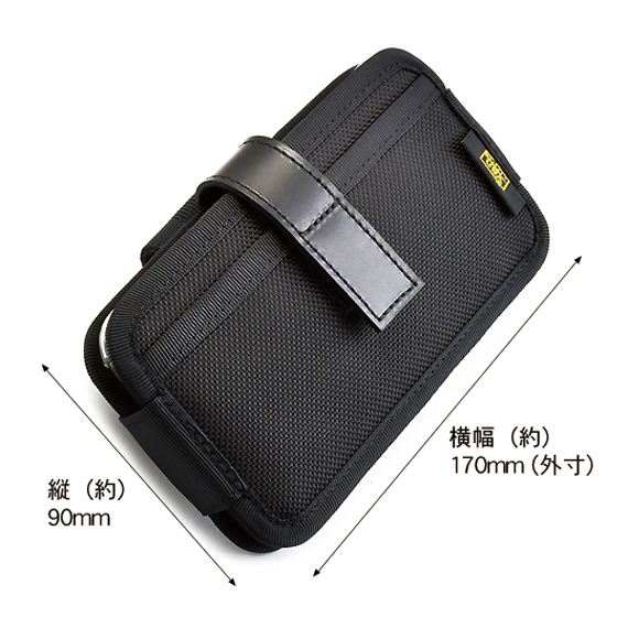 E131：iPhone16 Pro Max／iPhone15 Pro Max／iPhone14 Pro Max用 完全