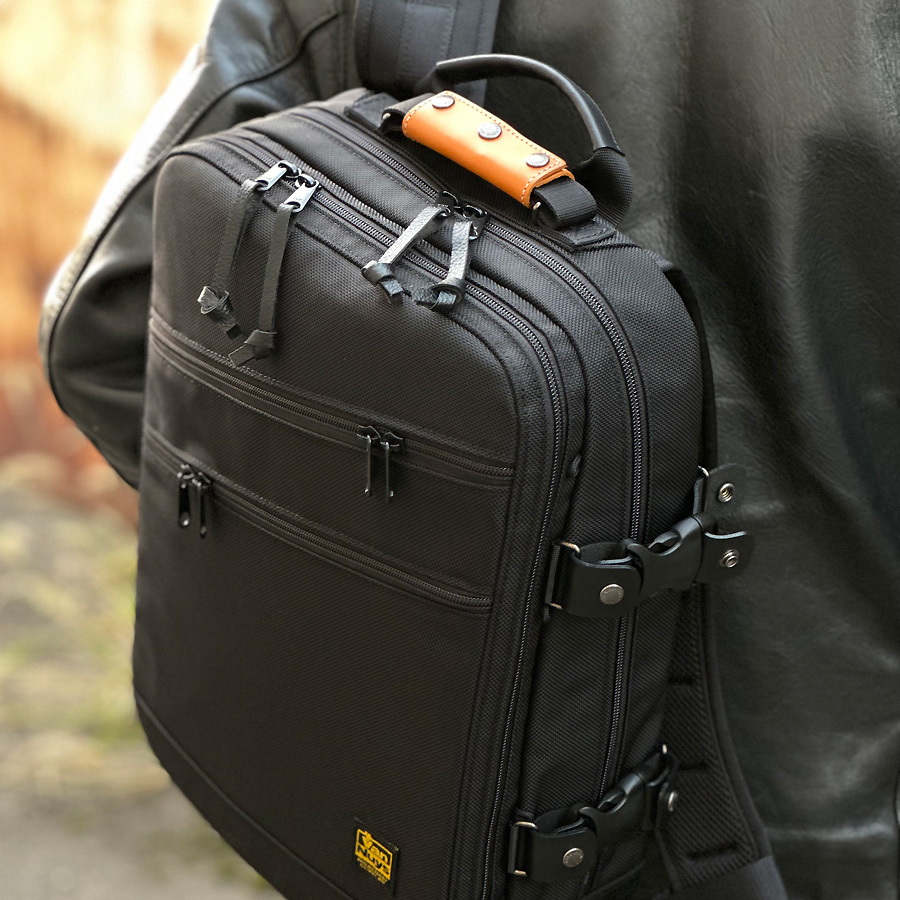 D869：D870：D871：E375：E376：E377：大人が使ってかっこいい 大人の