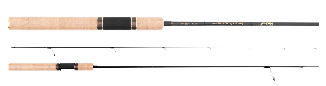 ValkeIN | Fishing Gear Factory