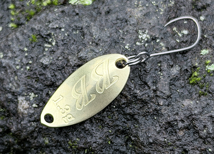 ValkeIN ヴァルケイン