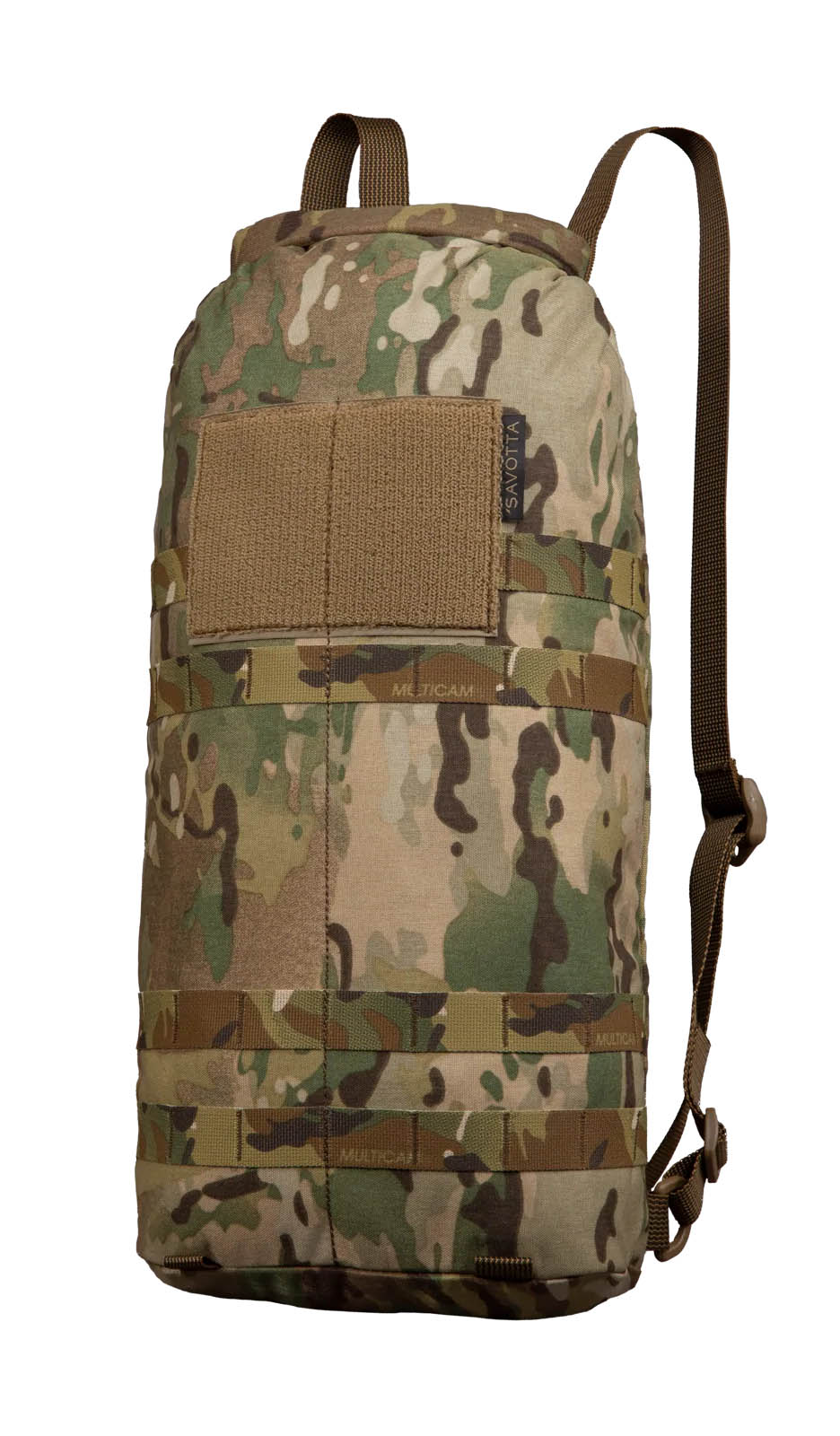 Savotta Hatka 12L Day Pack – Varusteleka