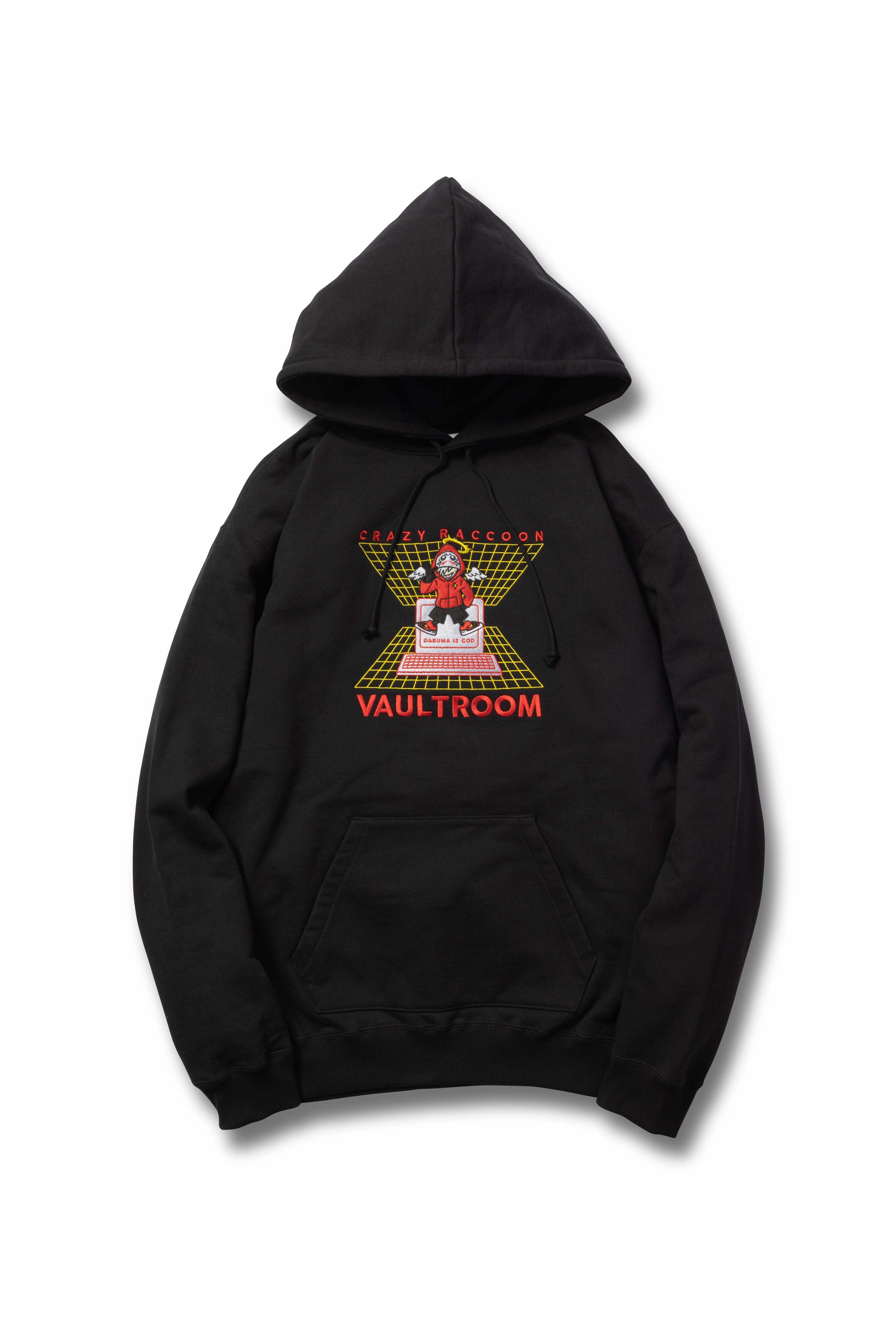 DARUMAHOOfront.jpg?v=