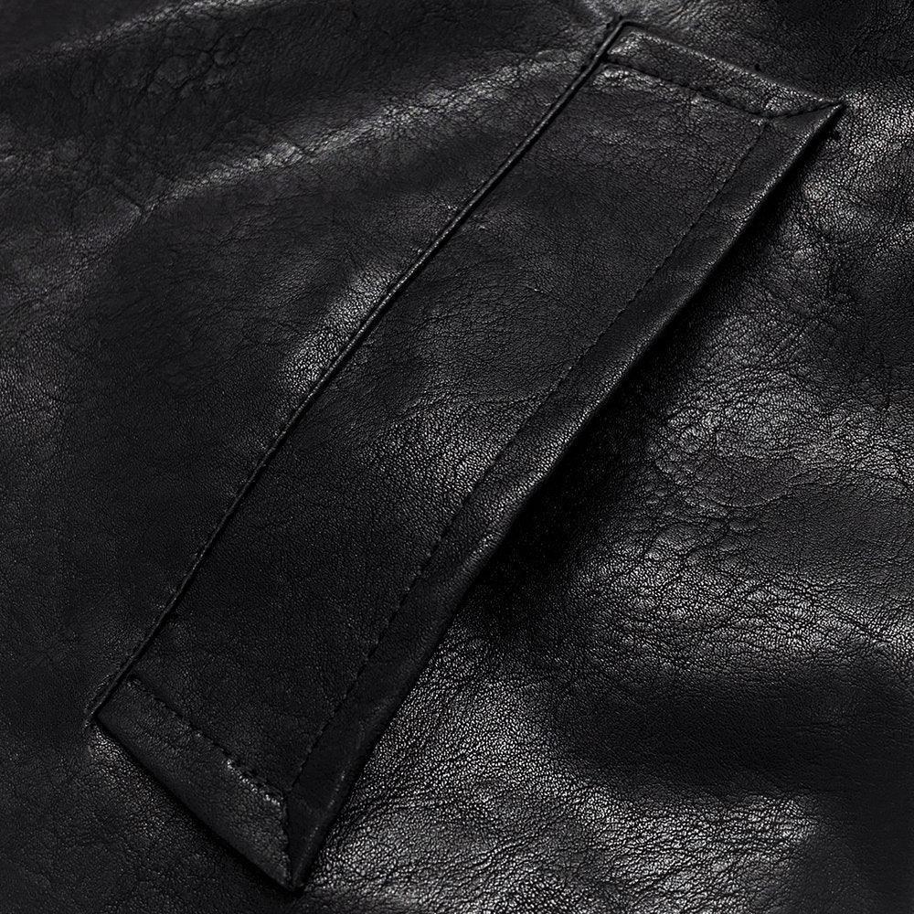 UNKNOWN LONDON(アンノウン・ロンドン)商品ページ - Jewel Skeleton