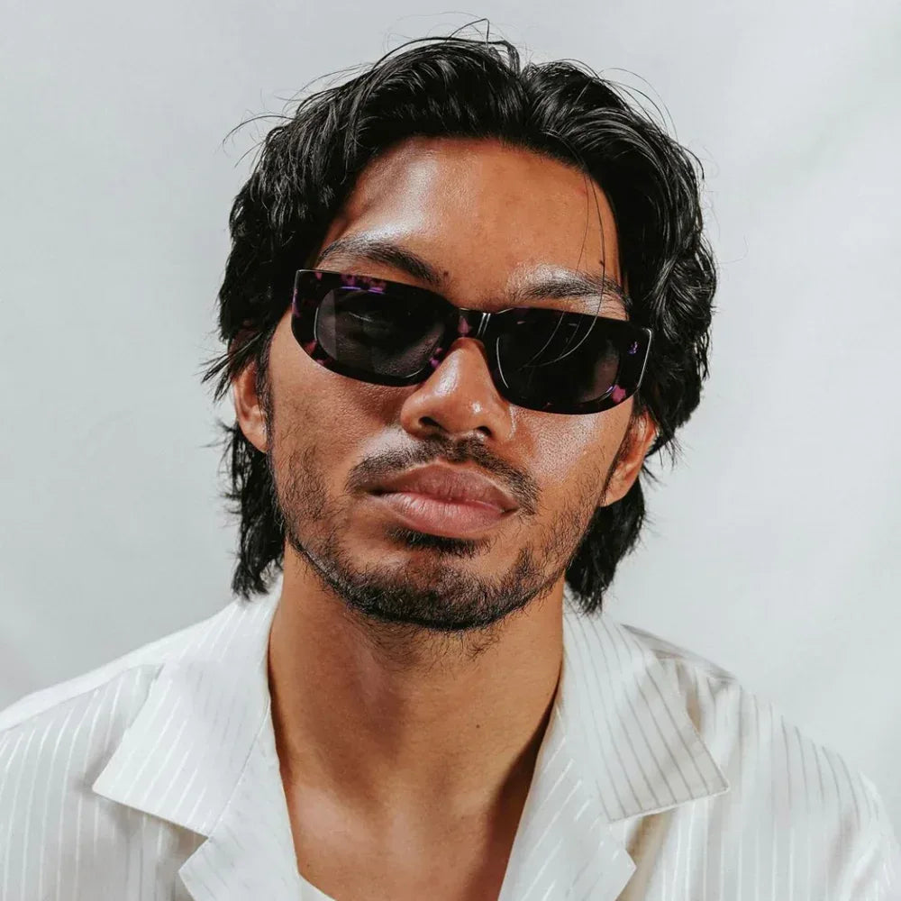 AKILA LA(アキラ・エルエー) 商品ページ - Damiano Sunglasses