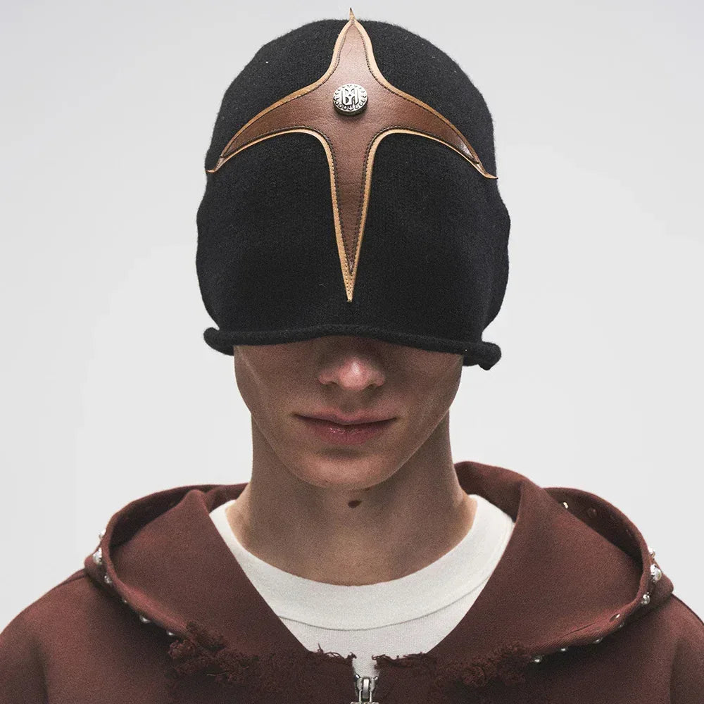 BIRTH OF ROYAL CHILD (バースオブロイヤルチャイルド）商品ページ