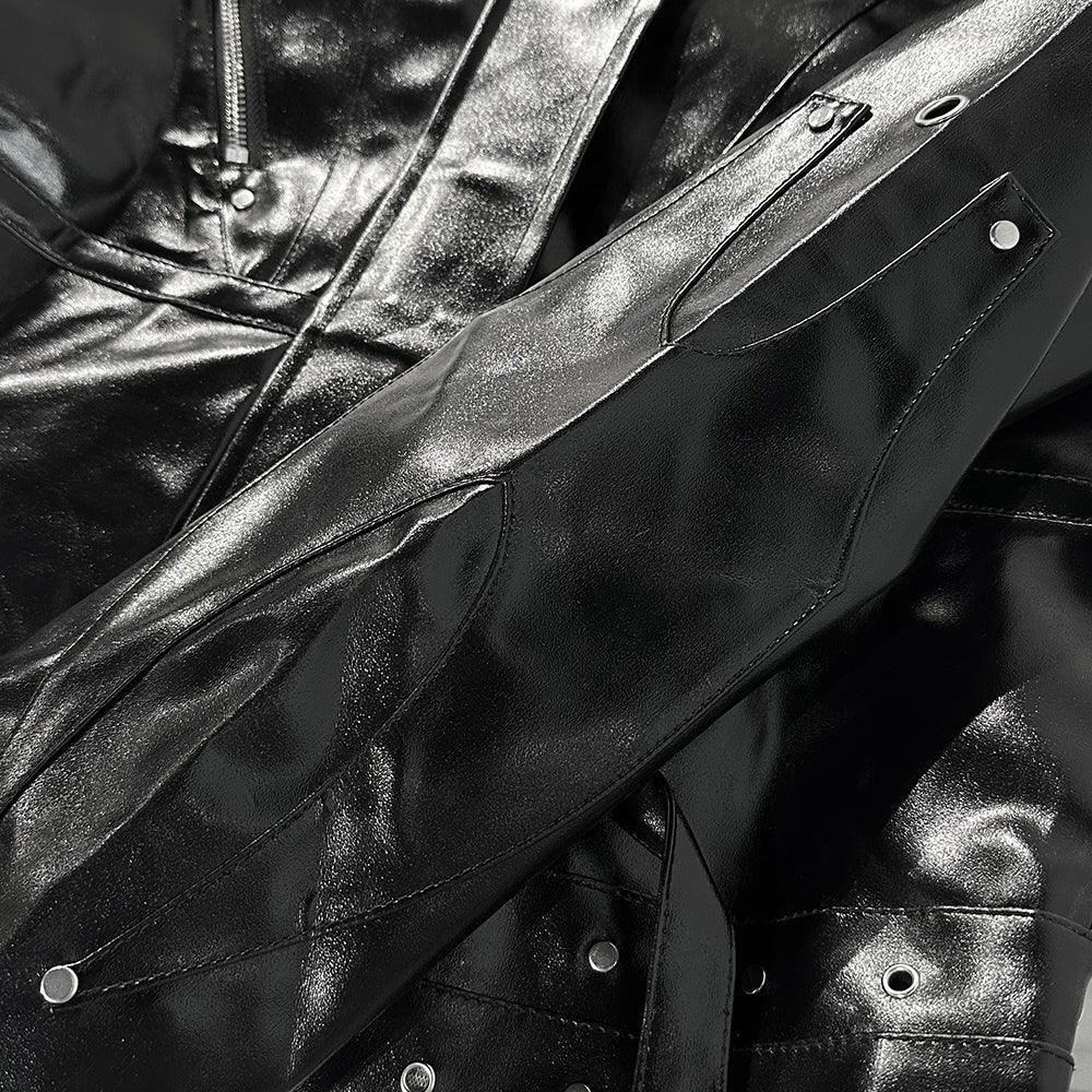 COZY WORLDWIDE(コジー ワールドワイド)商品ページ - Knight Club