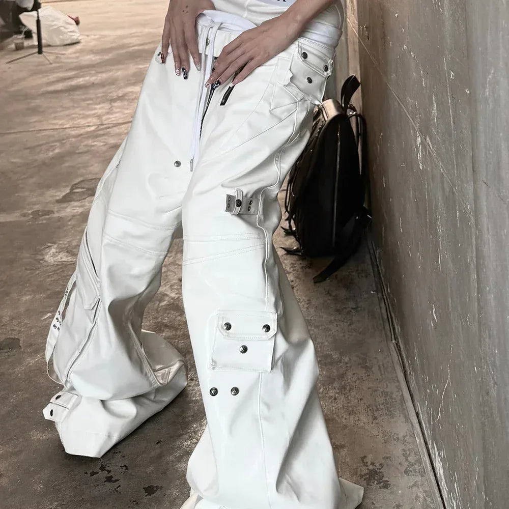 COZY WORLDWIDE(コジー ワールドワイド)商品ページ - White Ghidorah