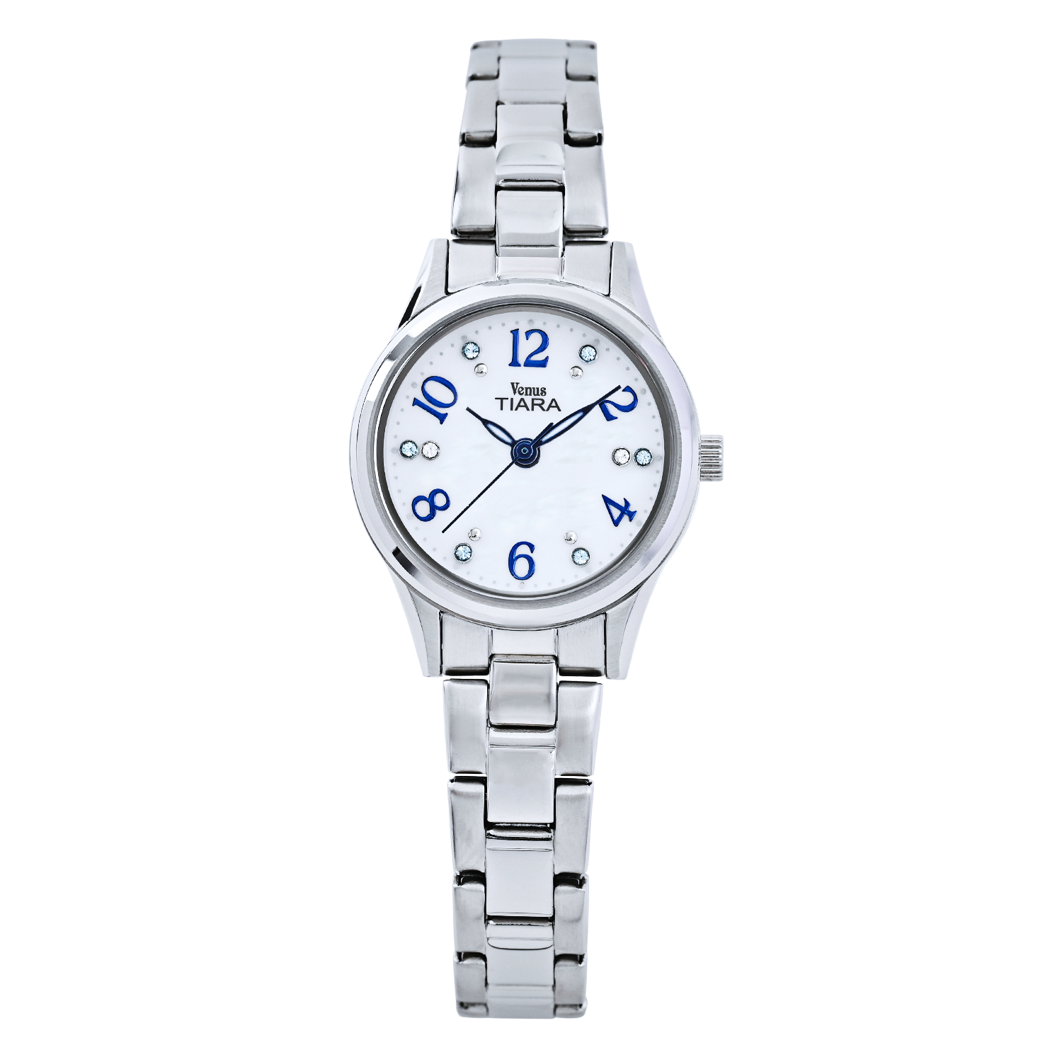 VT102-WH2 | VenusTIARA